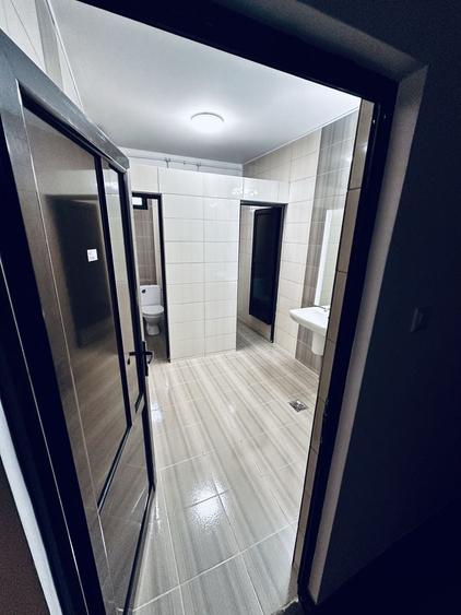 Spațiu comercial, de 347 mp, în Belcești