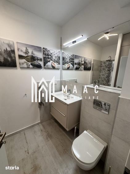 Apartament cu 2 camere decomandat în Lazaret