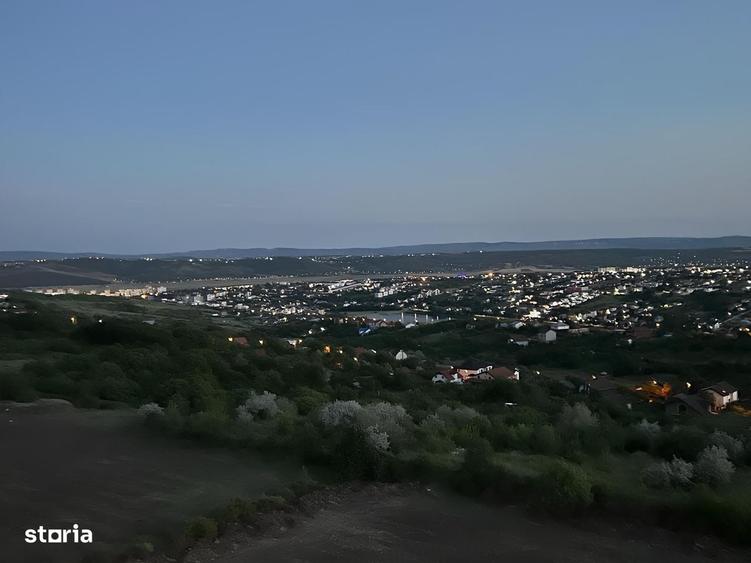 Apartament cu 2 camere în Copou