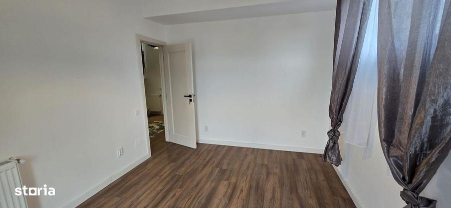 Casă cu 4 camere în Iris
