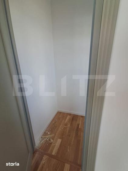 Casă cu 3 camere cu Teren 700 Mp în Belvedere