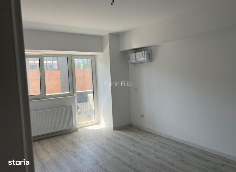 Platou Galata apartament cu 2 camere decomandat Cod:146197