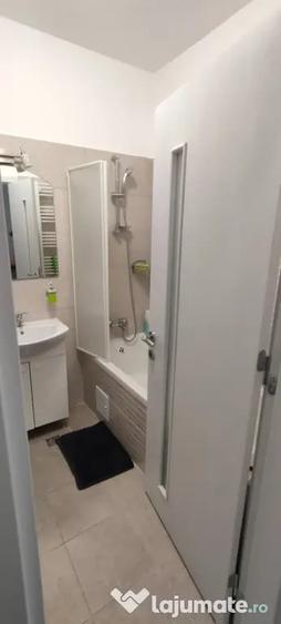 Inchiriez studio 2 camere zona Militari Residence, LiDL - 7