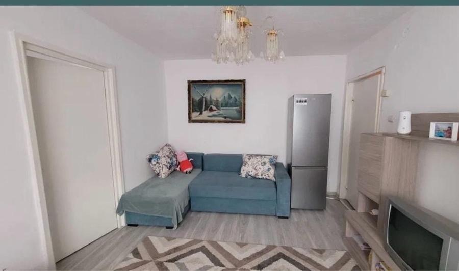 Apartament 2 camere de inchiriat - 2