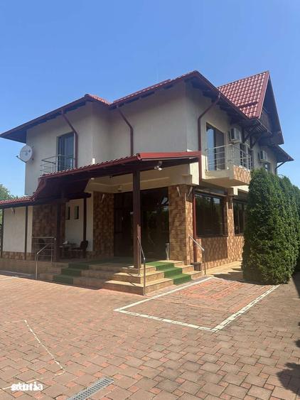 Campina - casa P+ E + M - 255000 Euro/Neg - 1