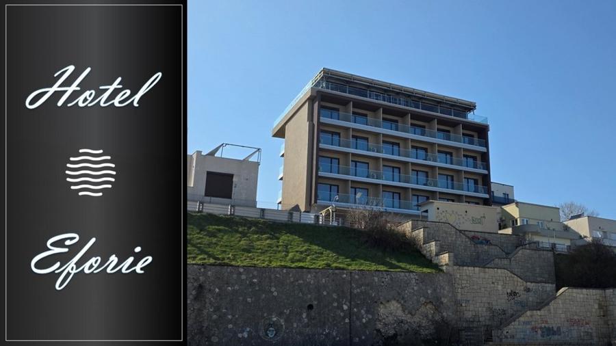 Spațiu comercial, de 1,940 mp, în Central