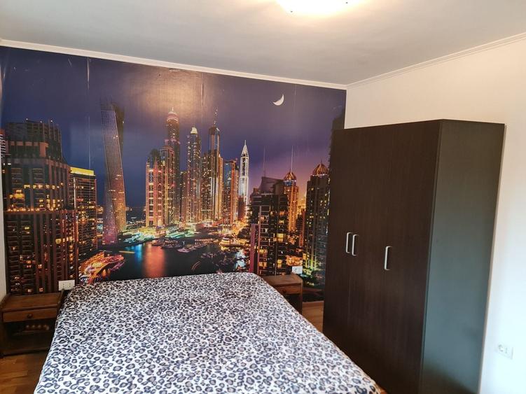Casă cu 3 camere cu Teren 1200 Mp în Mândrești-Munteni