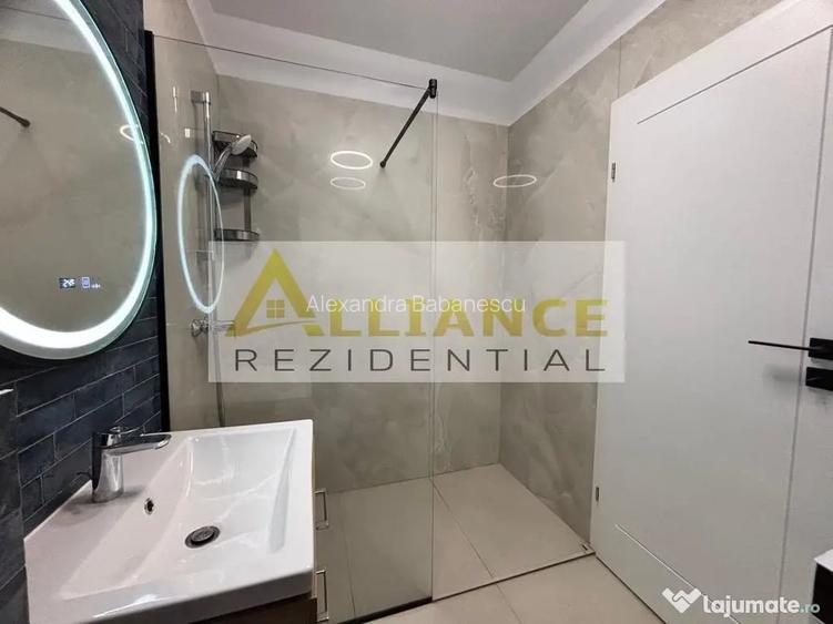 Apartament 2 camere | Pope?ti-Leordeni | 7 minute metrou Berceni - Popesti Leordeni (Bucuresti-Ilfov)