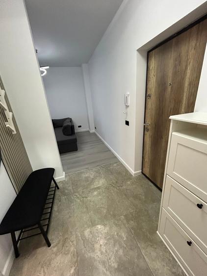 Apartament 2 Camere, Colentina, Bloc 2024, Stradal - 24