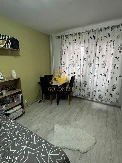 O camera, 22 mp, Zorilor str. Observatorului Zona Golden Tulip, UMF - 5