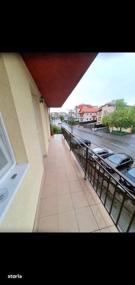 Apartament 2 camere decomandate, zona linistita, cartier Buna ziua - 5