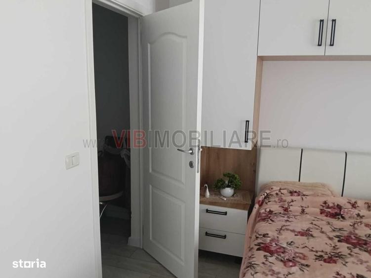 Giroc | Apartament smart, mobilat, gata sa te primeasca - 5