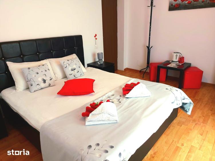 Casa, 140 m2, - 6