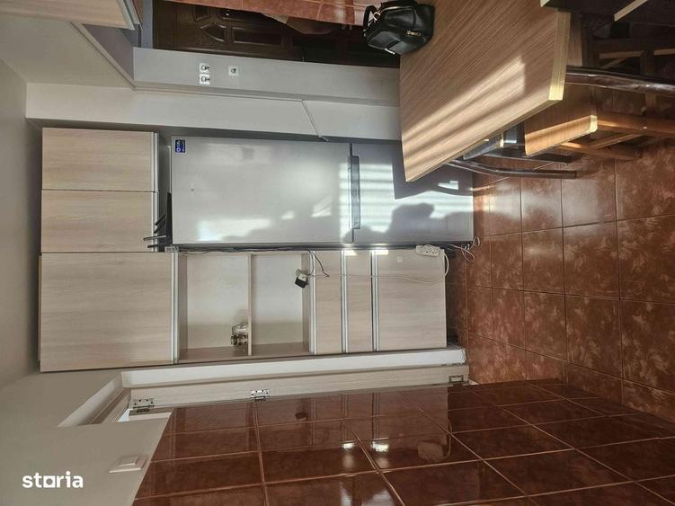 Apartament 3 Camere De Inchiriat Trivale, Complex 2 Pitesti - 7