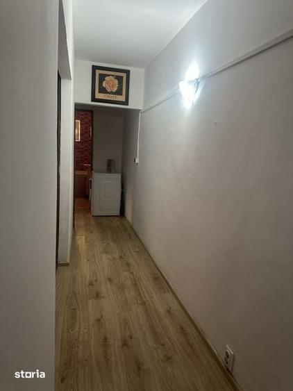 Apartament de inchiriat - 4