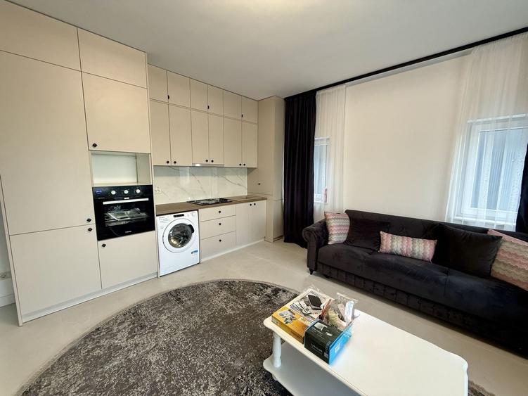 APARTAMENT 3 CAMERE | PARTER | RADAUTI - 7