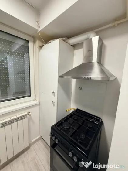 Apartament 2 camere de vanzare vizavi de VIVO Mall 52,8 - 4