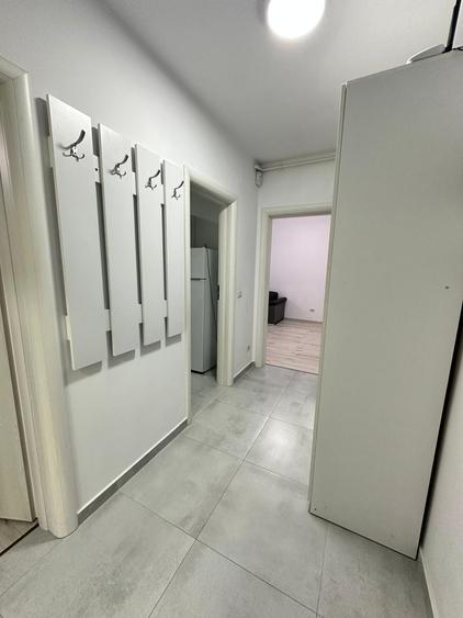 Inchiriere 2 camere Dobroesti Fundeni Marului - 6