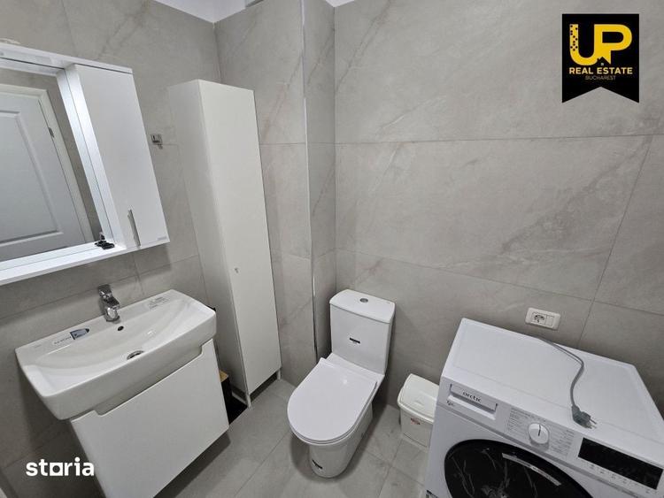 Rahova | Viilor | Central Address | 2 Camere | Centrala | Parcare - 14