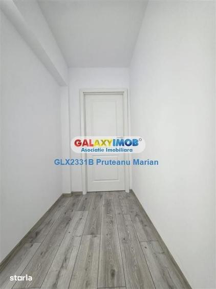 Inchiriere apartament cu 3 camere situat langa str Dantelei - 15