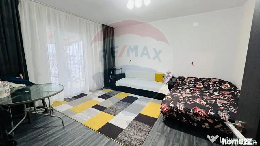 Casă cu 4 camere cu Teren 538 Mp în Fughiu