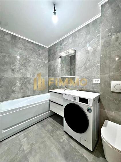Apartament prima inchiriere | Loc de parcare privat | Lisaura | ID:1788 - 7