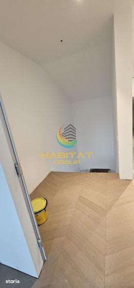 Apartament cu 4 camere în Timpuri Noi