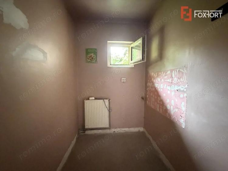 Spațiu comercial, de 80 mp, în Lipovei