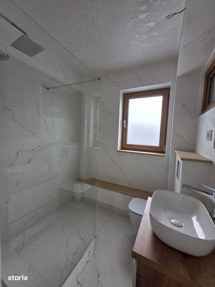 NOU!!! 3 camere premium, 90 mp si 2 bai | Bloc boutique- 0% comision - 4