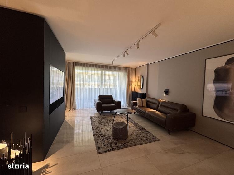 Apartament, - 7