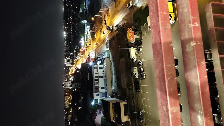 Apartament cu 2 camere decomandat în Prelungirea Ghencea