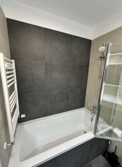 Apartament 3 camere | 2 Locuri de parcare | One Timpuri Noi - 8