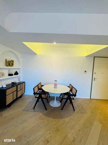 Apartament 2 camere Cotroceni/Parcare subterana - 6