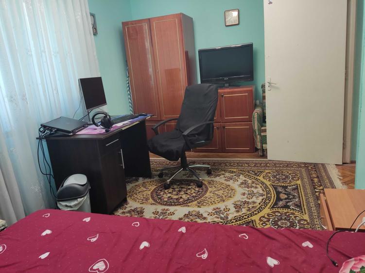 Apartament semi-decomandat Cantemir toate dotarile - 2