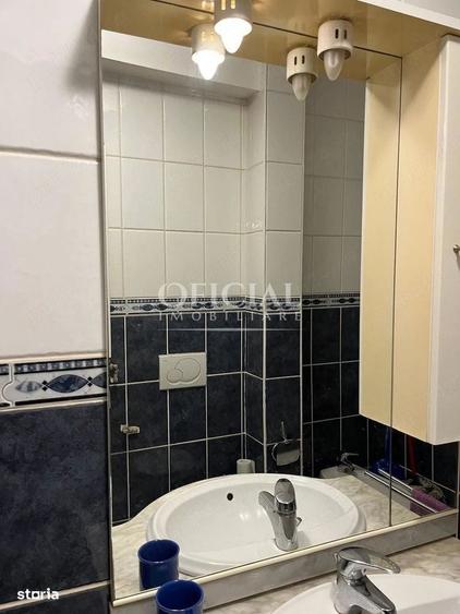 Apartament 2 Camere | 48 Mp | Parter | Gheorgheni Unirii Iulius Mall - 6