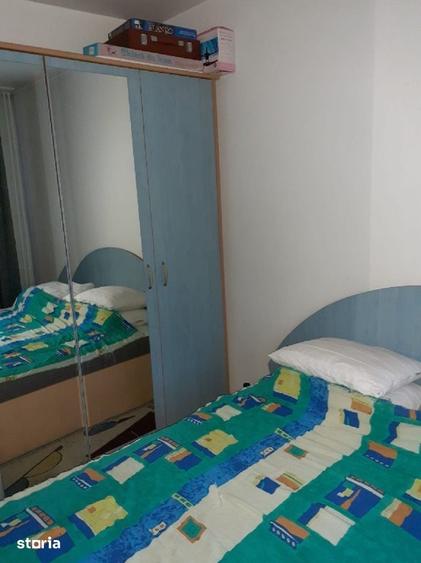 Iancului Metrou Bl 1984 REABILITAT,et 4/8 grupuri sanitare - 11