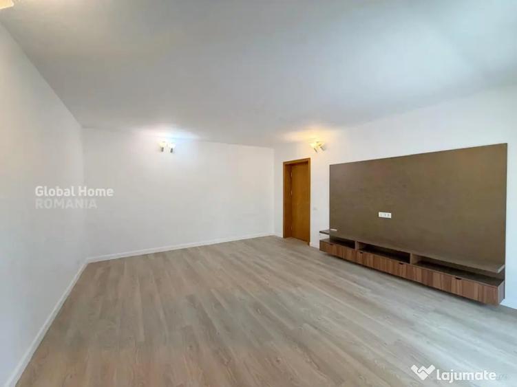 Apartament cu 2 camere decomandat în Unirii