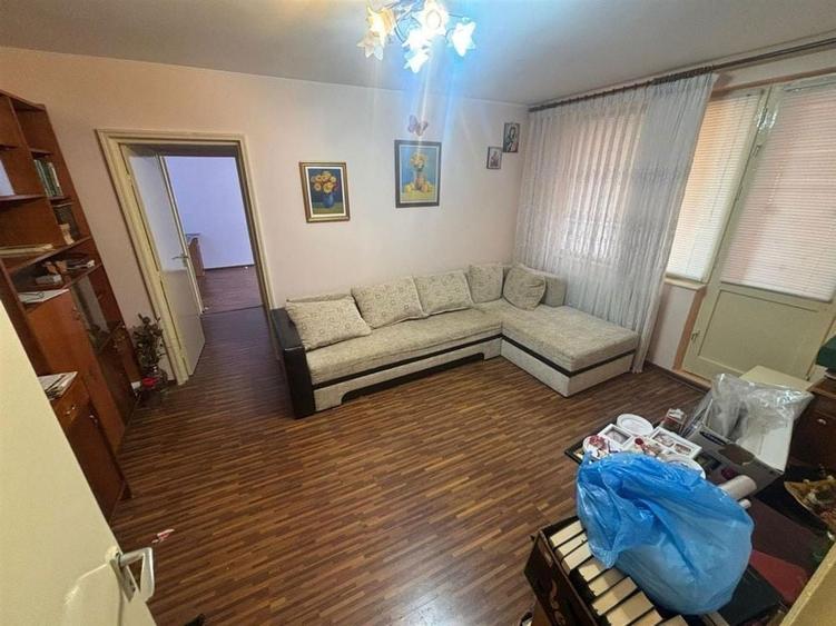 Proprietar vand apartament 3 camere, 62 mp - 7