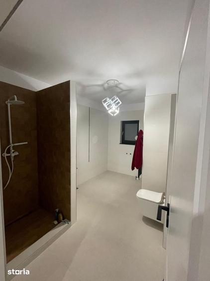 CASA PARTER+ETAJ ,VALU LUI TRAIAN, ZONA CENTRALA - 11