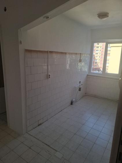 Vand apartament in Resita - 7