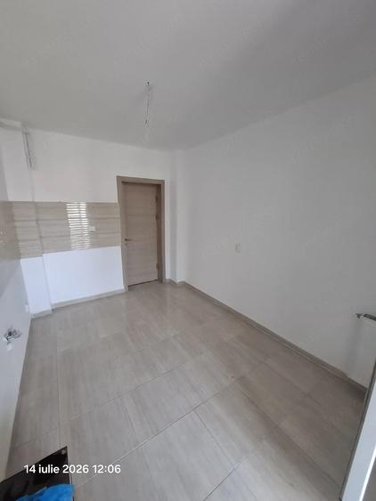 Apartament 3 camere Drumul Gura Putnei | Bloc 2022 | Terasa generoasa - 18