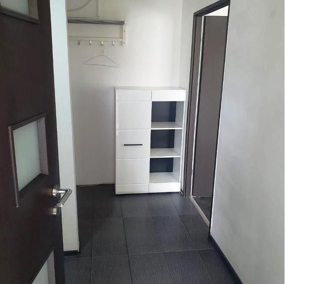 Garsonieră decomandată în Pantelimon