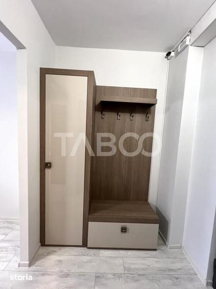 Garsoniera de vanzare in Manastur la cheie zona BIG - 7