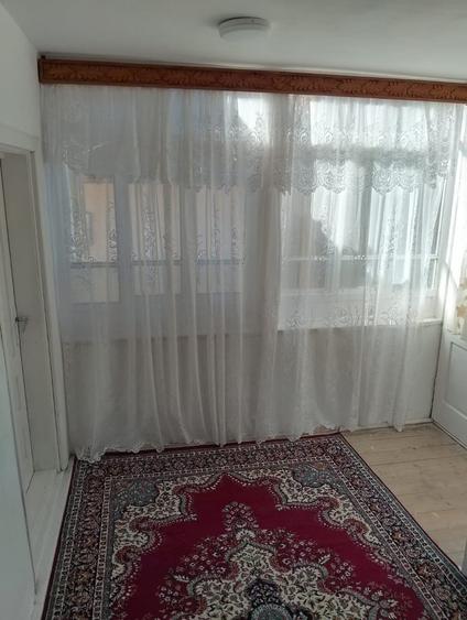 Casă cu 3 camere cu Teren 789 Mp în Central