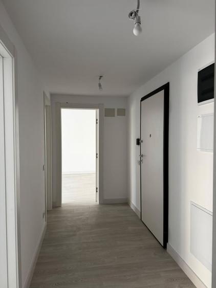 Apartament cu 2 camere decomandat în Bucureștii Noi