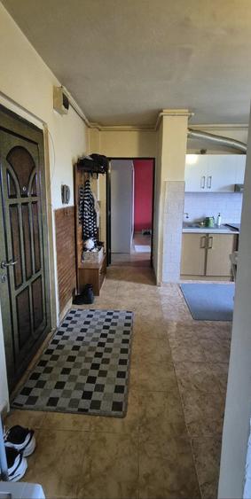 Apartament 2 camere Unirii - 3