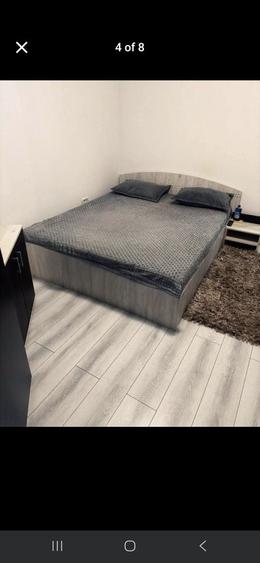Garsonieră decomandată în Chiajna