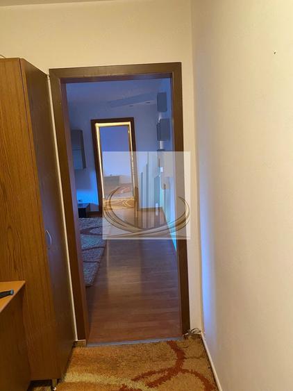 Apartament 3 camere, Padurea Verde 57 mp - 6