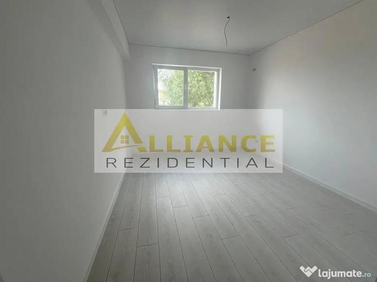 Aparatorii Patriei/Drumul Binelui-Apartament 2 Camere-Dec... - 5