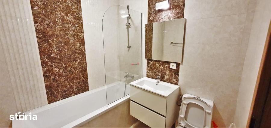 De vanzare Apartament 2 camere, zona Cetate Lidl, Bloc Nou. - 2
